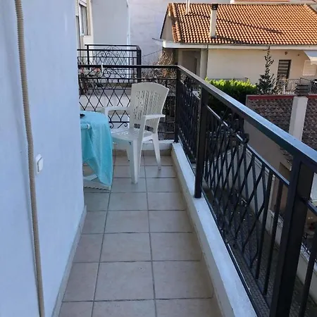 Matia Agadir - Roof-Top - 4 Px Exterior photo