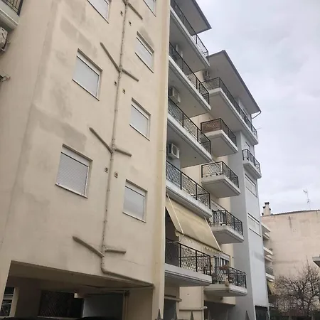 Matia Agadir - Roof-Top - 4 Px Exterior photo
