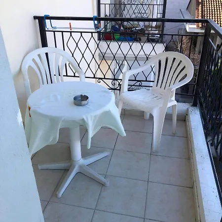 Matia Agadir - Roof-Top - 4 Px Exterior photo